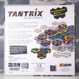 Tantrix (02)